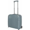 Travelite Elvaa 2w Business wheeler Blue/grey 39l