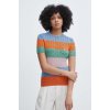 Polo Ralph Lauren Bavlnený sveter 211935307 viacfarebná