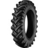 Petlas TA-60 10/80-12 98A6 TT