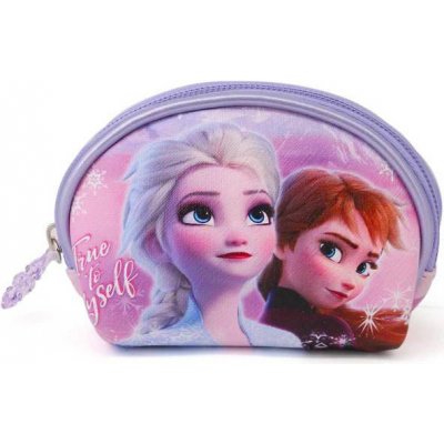 Karactermania peněženka Frozen 2 Myself od 5,84 € - Heureka.sk