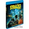 Strážci - Watchmen Blu-ray