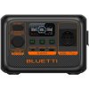 Bluetti Portable Power Station AC2P