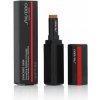 Shiseido Synchro Skin Correcting GelStick Concealer Korektor 401 Tan / Hâlé 2,5 g