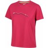 Inov-8 GRAPHIC TEE 
