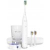 TrueLife SonicBrush GL UV sonická kefka