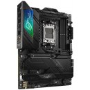 Asus ROG STRIX X670E-F GAMING WIFI