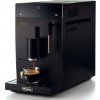 Ariete 1452/00 Plne automatický espresso kávovar 1 l