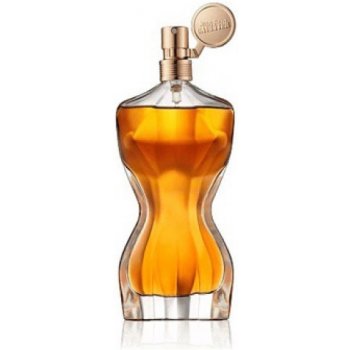 Jean Paul Gaultier Classique Essence de Parfum parfumovaná voda dámska 100  ml Tester od 67,5 € - Heureka.sk