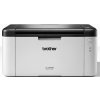 tlačiareň laser čb BROTHER HL-1223WE - 20ppm/A4, WiFi HL1223WEYJ1