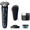 Pánsky elektrický holiaci strojček Philips Series i9000 X9003/30