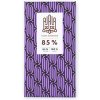 Ajala 85% tmavá čokoláda Bio 45 g