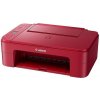 Canon PIXMA TS 3352 (3771C046)