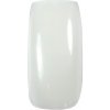 DIVINE cosmetics - NT05 - DIVINE umelé nechty 40 ks French