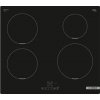 BOSCH PIE611BB5E