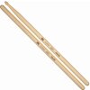 MEINL SB607 Hickory Slimak drumstick
