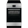 ELECTROLUX CCB56490BM