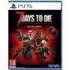 7 Days to Die (Console Edition Survival Bundle) PS5