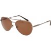 Serengeti SS599004