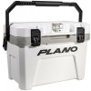 Chladiaci Box Plano Frost Coolers 20l