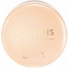 Bourjois Libre Loose Powder sypký púder natural finish pink 002 32 g