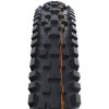 Schwalbe plášť na bicykel Nobby Nic HS602 29 x 2.40 (62-622), skladací (kevlar) 11654314