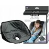 Dooky Ochranná podložka pre auto sedačku Pee-Pee Pad