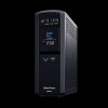 CyberPower CP1600EPFCLCD