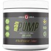 CZECH VIRUS M3/S PUMP 362,5 g Príchuť: kiwi