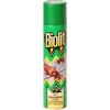 Biolit sprej proti lezúcemu hmyzu 400 ml