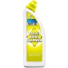 Čistič WC mísy - Bowl cleaner