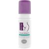 Pena na intímnu hygienu Femfresh 100 ml