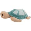 lupilu® Plyšové zvieratko XXL (korytnačka) (100394468)