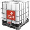 Orlen Oil Hydrol L-HM/HLP 32 850 kg