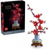 LEGO® Botanicals 10369 Marhuľa japonská
