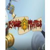 Zombie Pirates