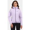 Kilpi SONNA-W Dámska outdoorová bunda YL0105KI Fialová 34