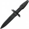 EXTREMA RATIO ERMES, OPERATIVO, BLACK 04.1000.0443/BLK-OP