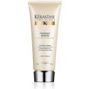 Kérastase Fondant Densite kondicionér pre obnovu hustoty vlasov 200 ml