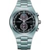 Citizen Eco-Drive CA7090-87E - 30 dní na vrátenie tovaru, Garancia originality