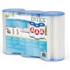 INTEX 29003 Filtračná vložka A (3 ks)