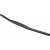 Specialized Roval Control SL Bar Flat matte carbon/gloss černá 35.0/780 mm