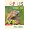 Reptiles of Costa Rica