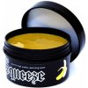 HookahSqueeze pasta Banán 50g