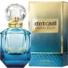Robero Cavalli Paradiso Azzurro parfumovaná voda dámska 75 ml