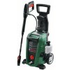 BOSCH - zahrada/dílna Bosch UniversalAquatak 130 (0.600.8A7.B00)