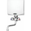 HAKL MKX 1255 + 12cm