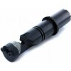 Hlava hlavica na elektrické nožnice na plech 180mm - MAR-POL M793022