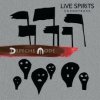 Depeche Mode - Live Spirits Soundtrack / Digisleeve [2 CD]