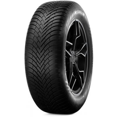 Vredestein Quatrac 215/45 R16 90V