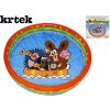 Wiky Krtko 102 x 25 cm